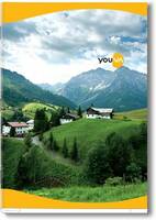 NAVNEET Youva Long Book Single Line 100 Pages( Pack of 12)(32/piece)