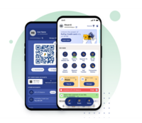 BHIM App: Flat ₹15 Cashback on Bill payments (User Specific)