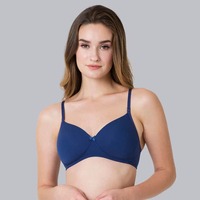 Zepto : Women's Innerwear starting at ₹1