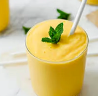 Swiggy - Get Food Items at Just Rs. 5 (location specific)