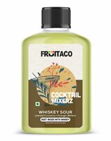Fresh Upto 82% Off on Fruitaco Cocktail Mixer, Indian Hot Sauce, Puliogare Powder, Almond Drink & More (Location Specific)