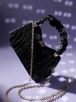 Haute Sauce - Campus Sutra - Upto 70% Off on Women Handbag 