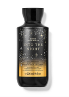 Bath & Body Works - Upto 70% Off on Body Lotion 