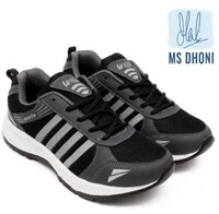 Zepto : Get Upto  72% Off on Shoes, Sneakers & more