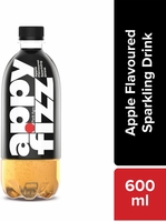 Flipkart Minutes - Appy Fizz, Manna Dates, Hershey's Chocolate and more (location specific)
