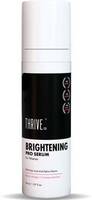 ThriveCo Brightening PRO Serum For WOMEN with Kojic Acid, Alpha Arbutin & Glutathione  (30 ml)