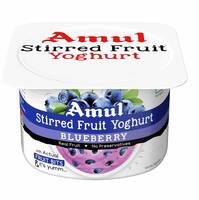 Fresh - Upto 91% off on Amul Yoghurt , Act II Snack , Unibic , Karachi