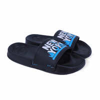  Branded (USPA, PUMA etc) shoes upto 75% off