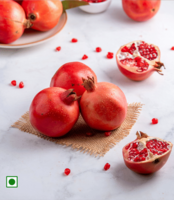 Upto 80% Off on Fruits and Vegetable (Specific Location)