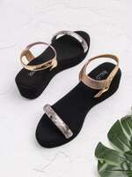 Inc 5 - Upto 60% Off on Women Heels Sandal 