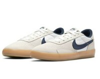 Myntra : Nike Shoes at 50% off