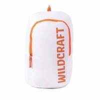 Wildcraft Backpack at Rs.99 