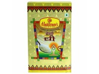 Get Haldiram Desi Ghee at the lowest price! 500ml @ just Rs 216!!