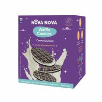 Fresh - Upto 80% off on Cookies , Wheafree , Milky Mist , Karachi , Dukes , Kwality & More