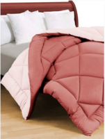 Bombay Dyeing Queen Bedsheets : Flat Rs. 399