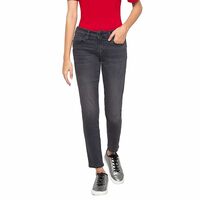 Pepe Jeans Boy's Jackets at minimum 65% Discount 