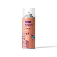 Asian Paints ezyCR8 Apcolite Enamel Multi-Surface DIY Spray Paint 150 g (200ml) Can