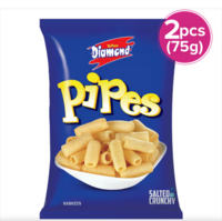 Instamart: Chips upto 89% Off starting from ₹9 ( location Specific) 