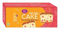 Fresh -Upto 87% off on Karachi Cake , Malabar Parota , Kasuri Methi , Dukes , Catch , Del Monte & More