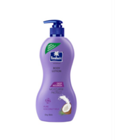 Parachute - Women Advansed Deep Nourish Body Lotion with Pure Coconut Milk (400 ml)