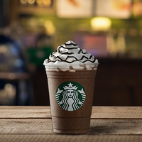 Starbucks: Get ₹500 coffee at ₹150 on app