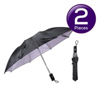 Zepto : Citizen Umbrella at 82% Off (Pack of 2)