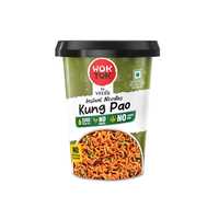 Fresh - Upto 83% off on Cup Noodles, Meat Masala, Ragi, Pickle, Pani Puri Masala , Keya , Jeera Powder & More