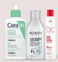 Upto 70% Off On Lakme Beauty Products.