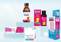 Zeecold - Fill the Form & Get Cough & Flu Tablet Sample For FREE | No Shipping