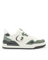 RedTape - Upto 85% Off on Shoes 