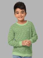 Hellcat - Upto 90% Off on Boy's T-shirt