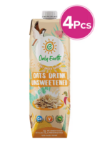 Swiggy Instamart  Search : Only Earth Oats 560002 Available | Check Yours Pin