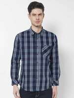 Pepe Jeans Clothing Upto 70% Off