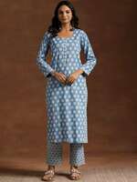 Libas Clothing Upto 78% Off