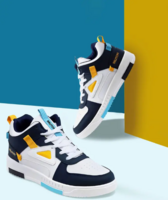  BRUTON Trendy & Stylish Casual Shoes Sneakers For Men 