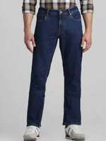 Jack & Jones Clothing Upto 63% Off