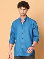 Tanip Shirts Upto 90% Off