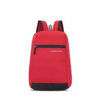 Lavie Sport Sprinter Daypack Unisex Casual Bag For Boys & Girls