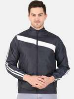 Jackets Upto 88% Off