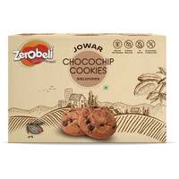 Upto 82% Off on Zerobeli choco cookies, Eco Valley Oats, Jaggery Powder, Shorse Posto & More (Location Specific)