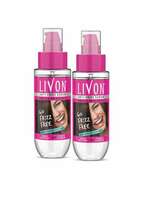 Livon Products Upto 60% Off