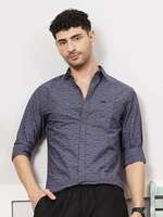 The Indian Garage Co - Upto 80% Off on Casual Shirt
