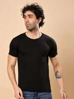 Upto 90% Off On Moda Rapido Women Clothing