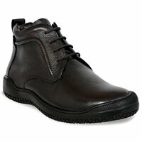 Upto 80% off on Allen Cooper Men Shoes 