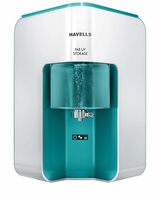 Havells Fab UV Storage Water Purifier