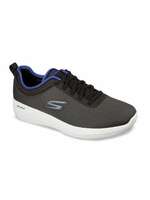 Skechers Shoes Upto 51% Off