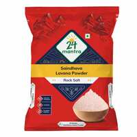 Fresh Upto 88% Off On - Saindhava Powder, Catch Gravy, Baby Wipes, chetrans Soyataak, Manchow Soup & More (Location Specific)