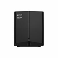 Pureit Wave Prime Mineral RO+MF | 7 Litres Capacity - Black 