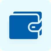 Flat Rs. 25 cashback on 5 txn of wallet load of minimum Rs. 4000 via Any Upi