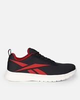 Up to 65% Off on Reebok Shoes 
